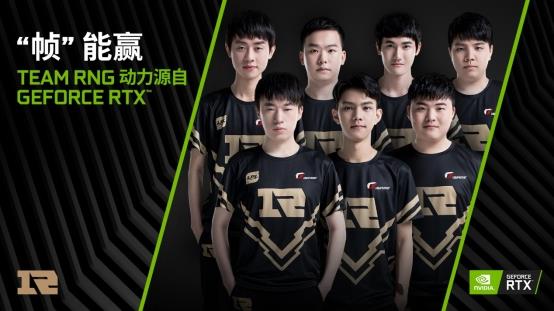 历史总是惊 历史总是惊