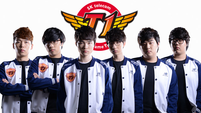 员与自己的 员与自己的