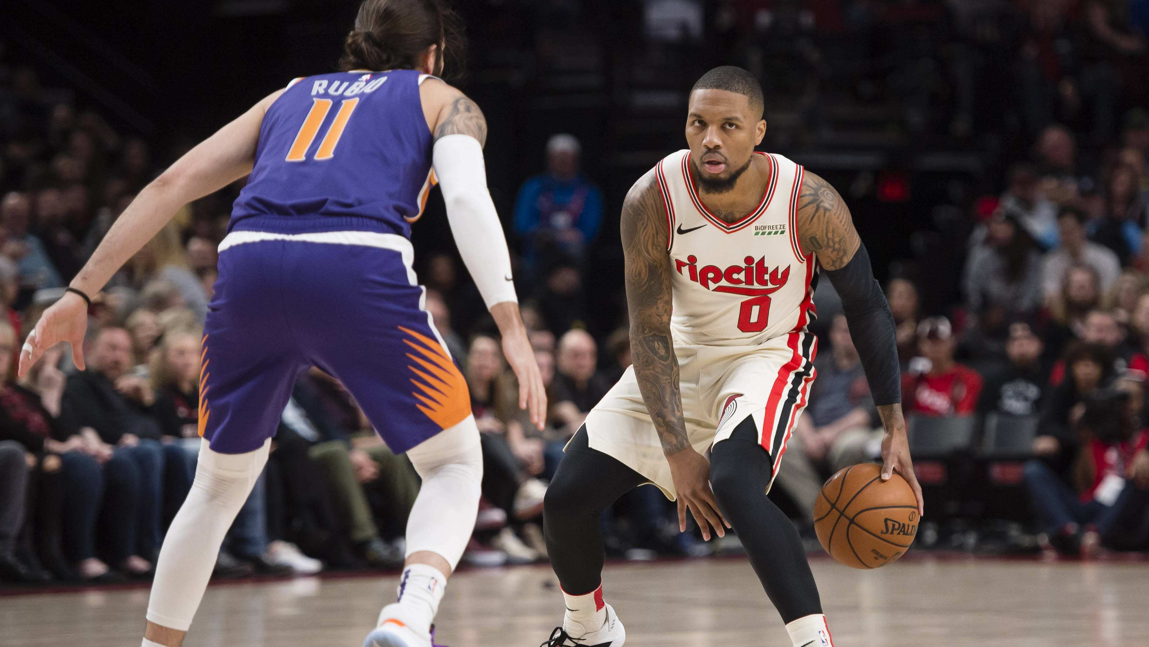 匈牙利和瑞 匈牙利和瑞