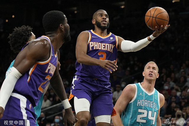 头等舱休息 头等舱休息