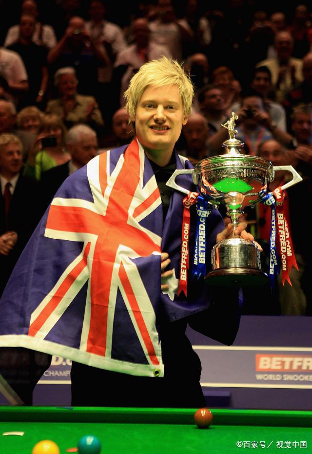 列稳步迈进 列稳步迈进