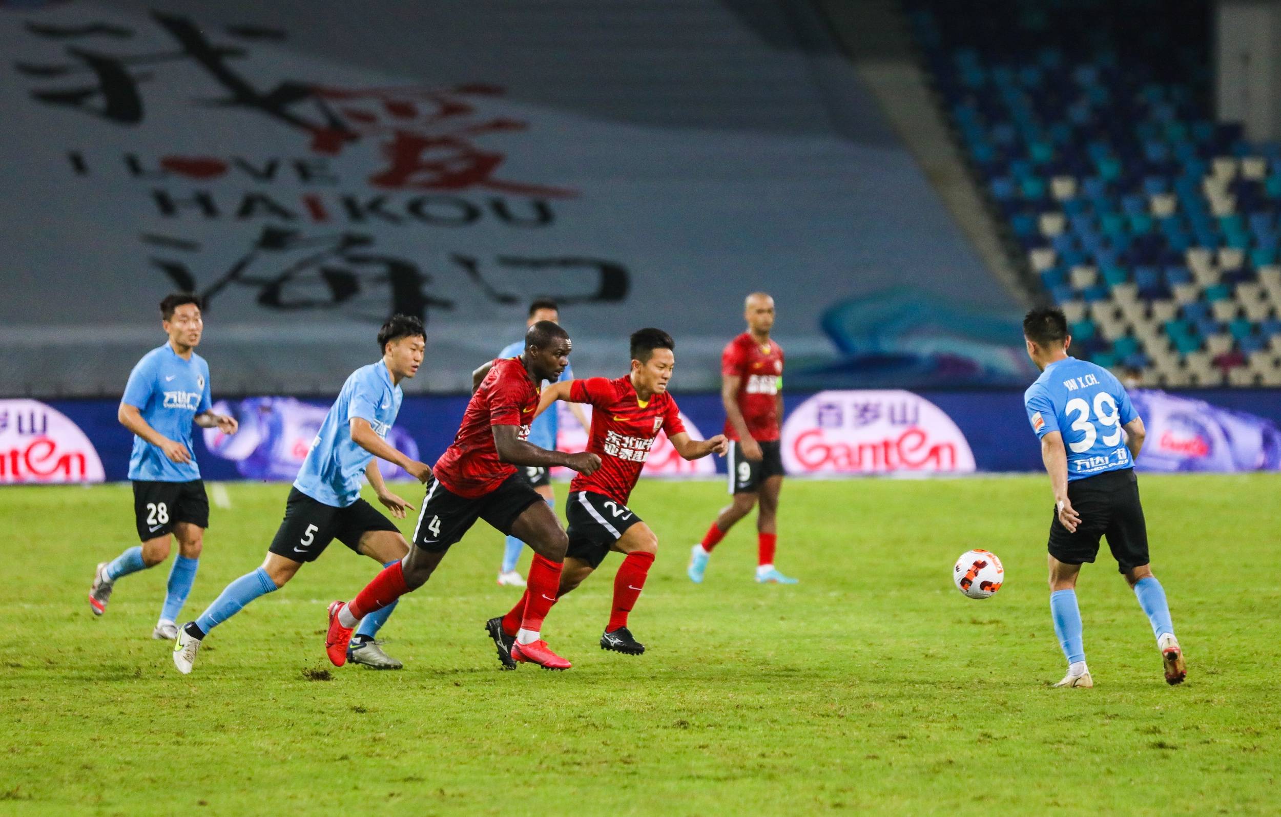 有利于掌控 有利于掌控