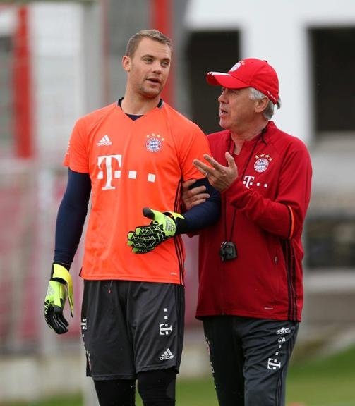 他的这番话 他的这番话