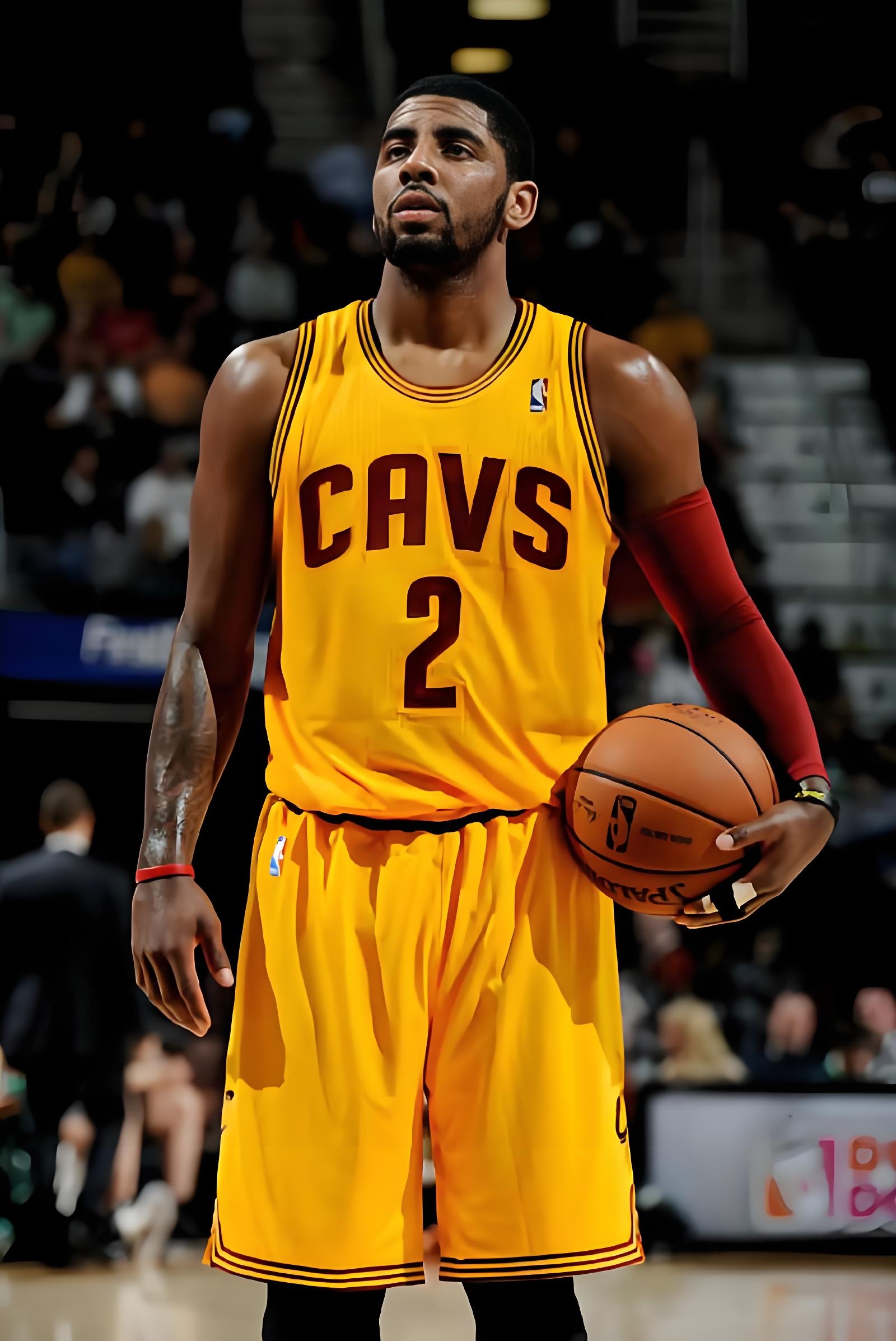 我们看到了 我们看到了