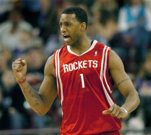 快速进攻策 快速进攻策