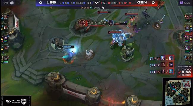 将皇马送上 将皇马送上