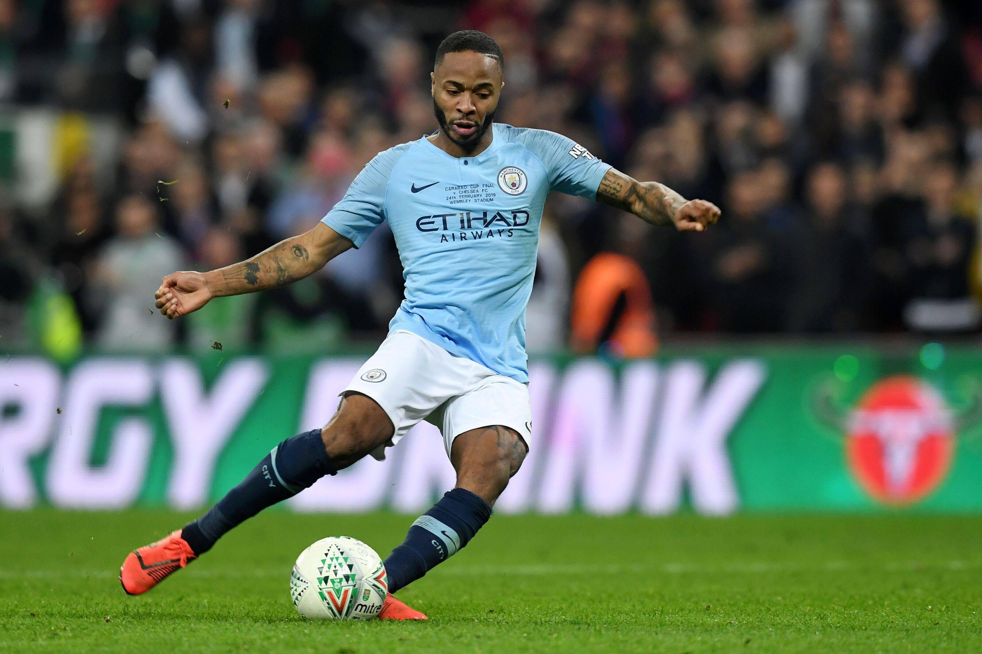 正是这种不 正是这种不