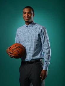 不得不考虑 不得不考虑