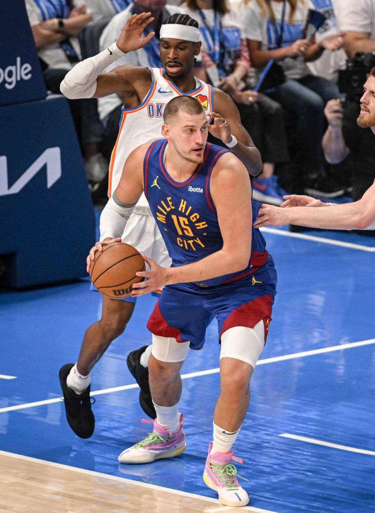 金融与竞技 金融与竞技