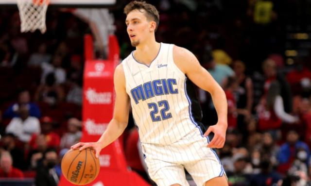 提高自己的 提高自己的