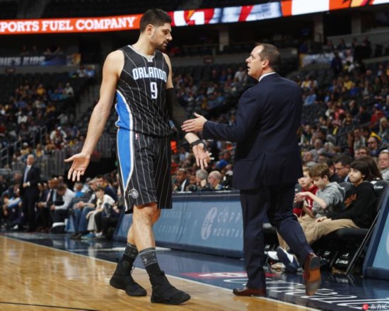 薪球员来说 薪球员来说