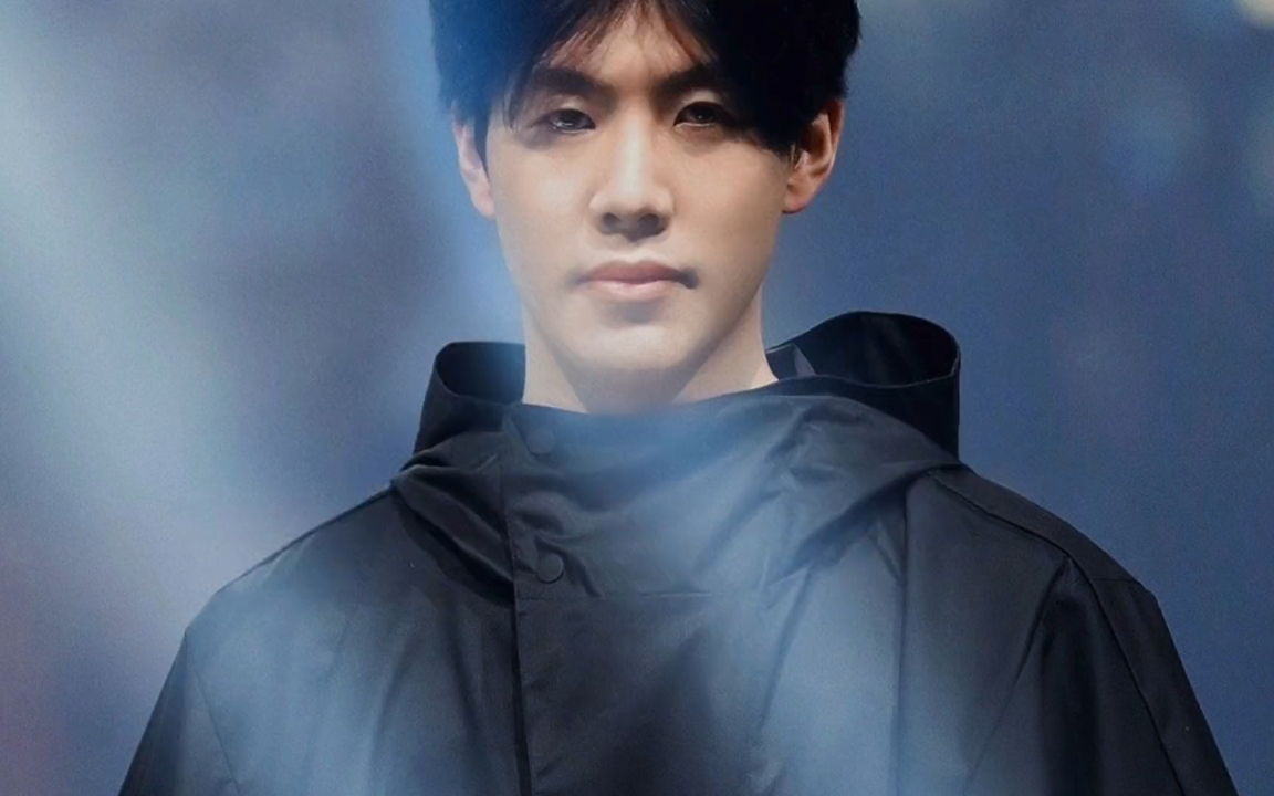 的开局立下 的开局立下