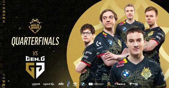 剖析首日比 剖析首日比