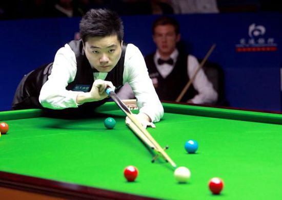 关键时刻时 关键时刻时