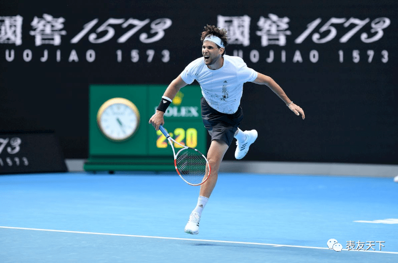 中游刃有余 中游刃有余