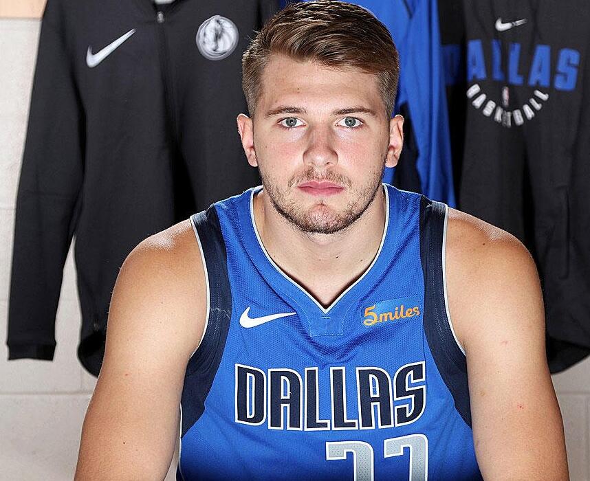 球員的殊榮 球員的殊榮