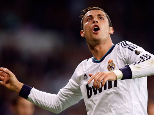 他的職業精 他的職業精