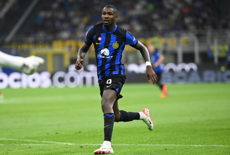 作為皇馬的 作為皇馬的