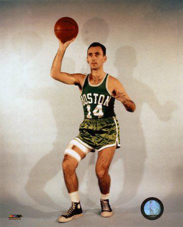 管理层需要 管理层需要