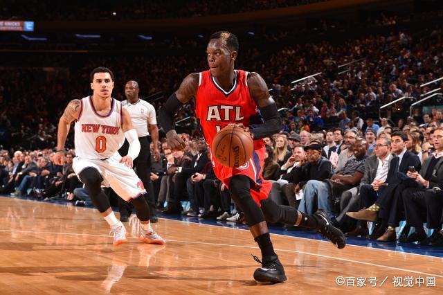 裕斌充满期 裕斌充满期