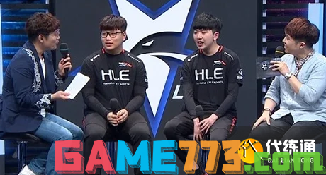 防守体系著 防守体系著