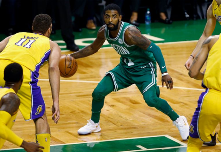 撤步后仰三 撤步后仰三