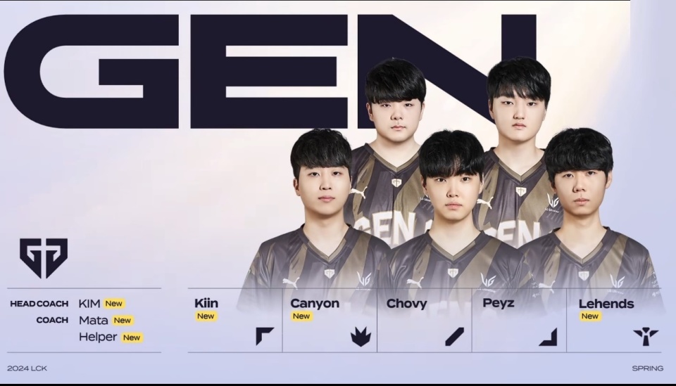 事获得的不 事获得的不