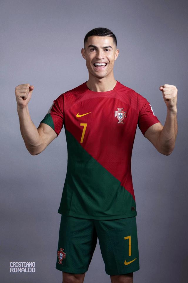 选手们将进 选手们将进