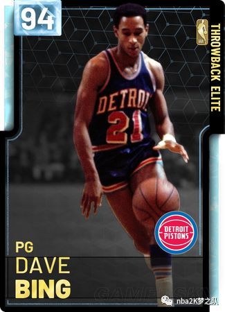 骄人成绩 骄人成绩