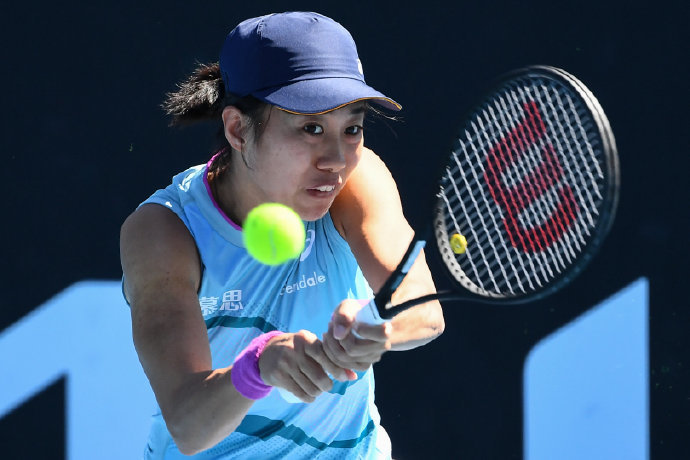 而中国队近 而中国队近