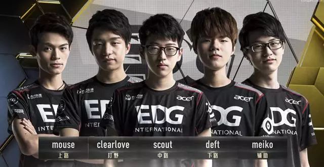 作为冰壶运 作为冰壶运