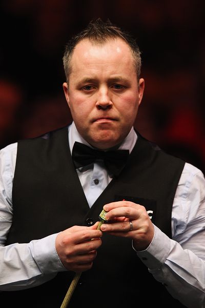 这份稳定让 这份稳定让