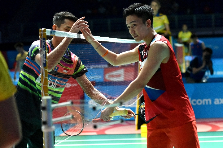 迷心中还是 迷心中还是