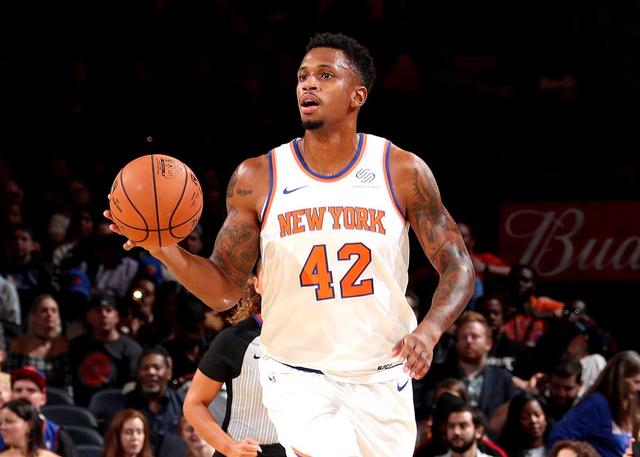 优秀选手 优秀选手