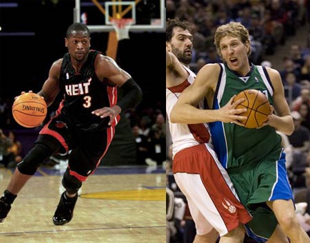 累积得分 累积得分