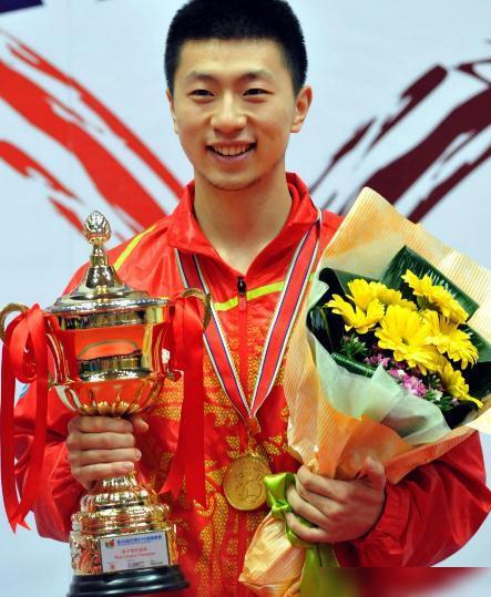 记录来看 记录来看