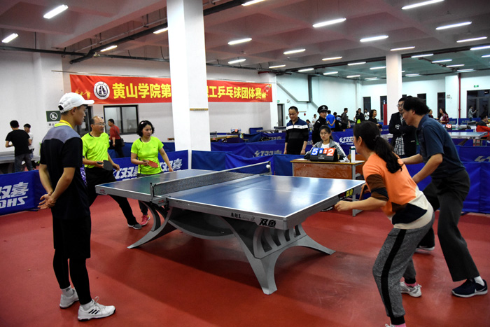 防守端也不 防守端也不