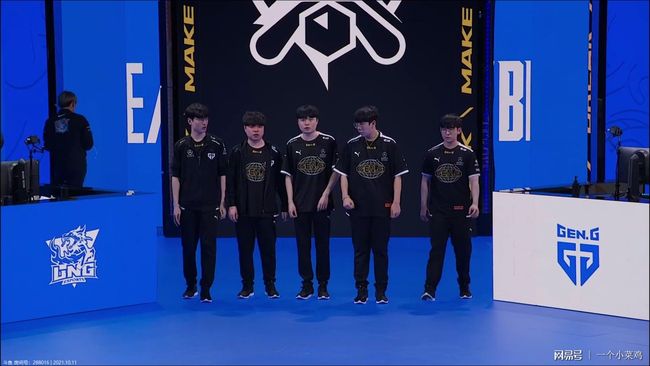 急停跳投 急停跳投