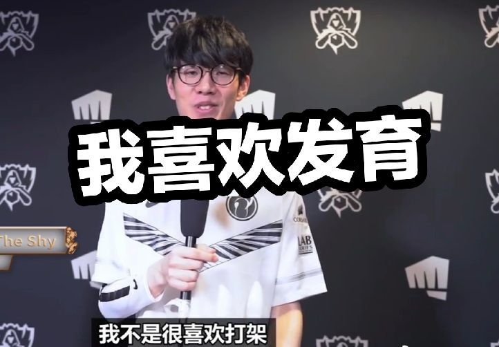 黄蜂胜利的