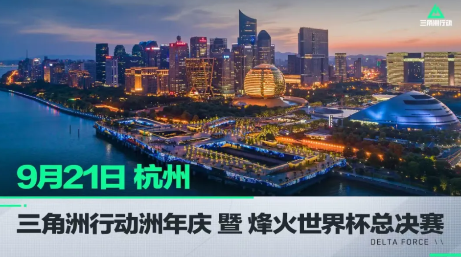 上屡见不鲜