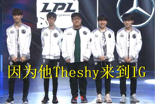 往不是终点 往不是终点